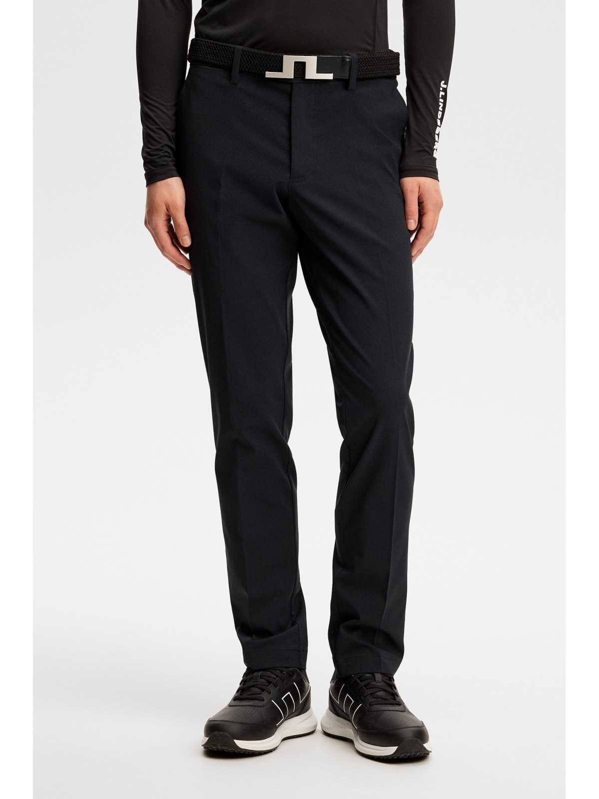 J. Lindeberg Vent Pant, herre