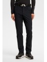 J. Lindeberg Vent Pant, herre