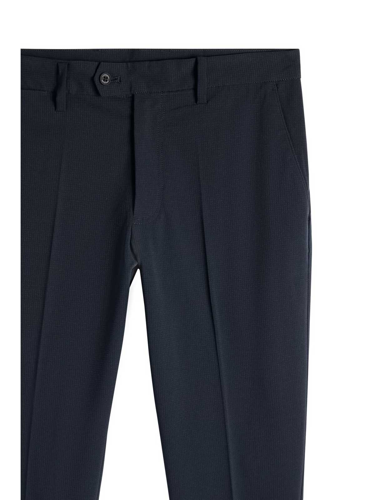 J. Lindeberg Vent Pant, herre