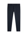 J. Lindeberg Vent Pant, herre