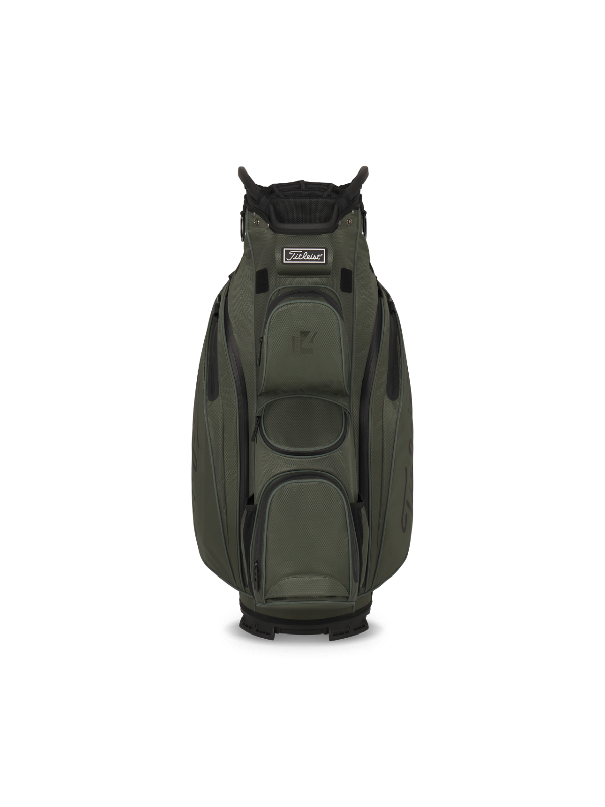 Titleist Cart 14 StaDry Vognbag Titleist Cart 14 StaDry Vognbag