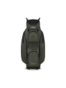 Titleist Cart 14 StaDry Vognbag