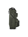 Titleist Cart 14 StaDry Vognbag