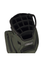 Titleist Cart 14 StaDry Vognbag
