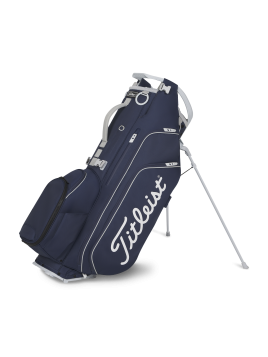 Titleist Hybrid 14 stadry Golfbag