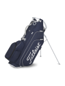 Titleist Hybrid 14 stadry Golfbag