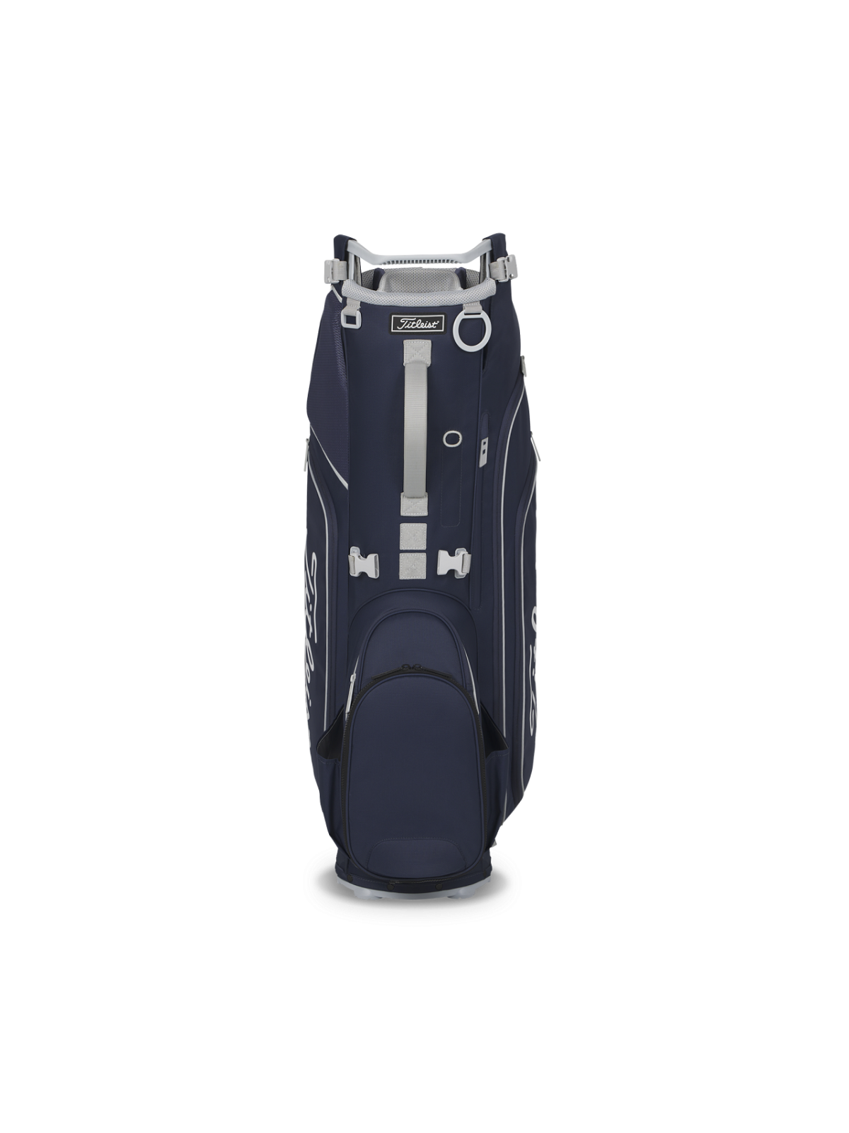 Titleist Hybrid 14 stadry Golfbag Titleist Hybrid 14 stadry Golfbag