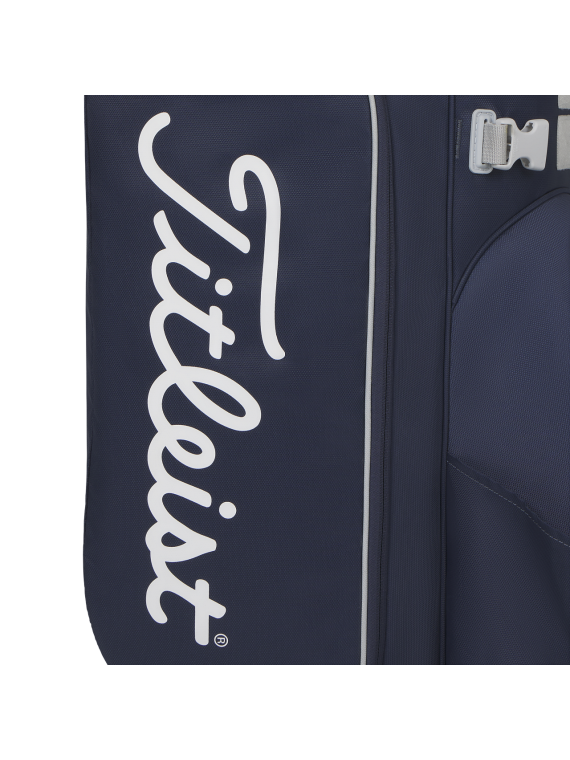 Titleist Hybrid 14 stadry Golfbag