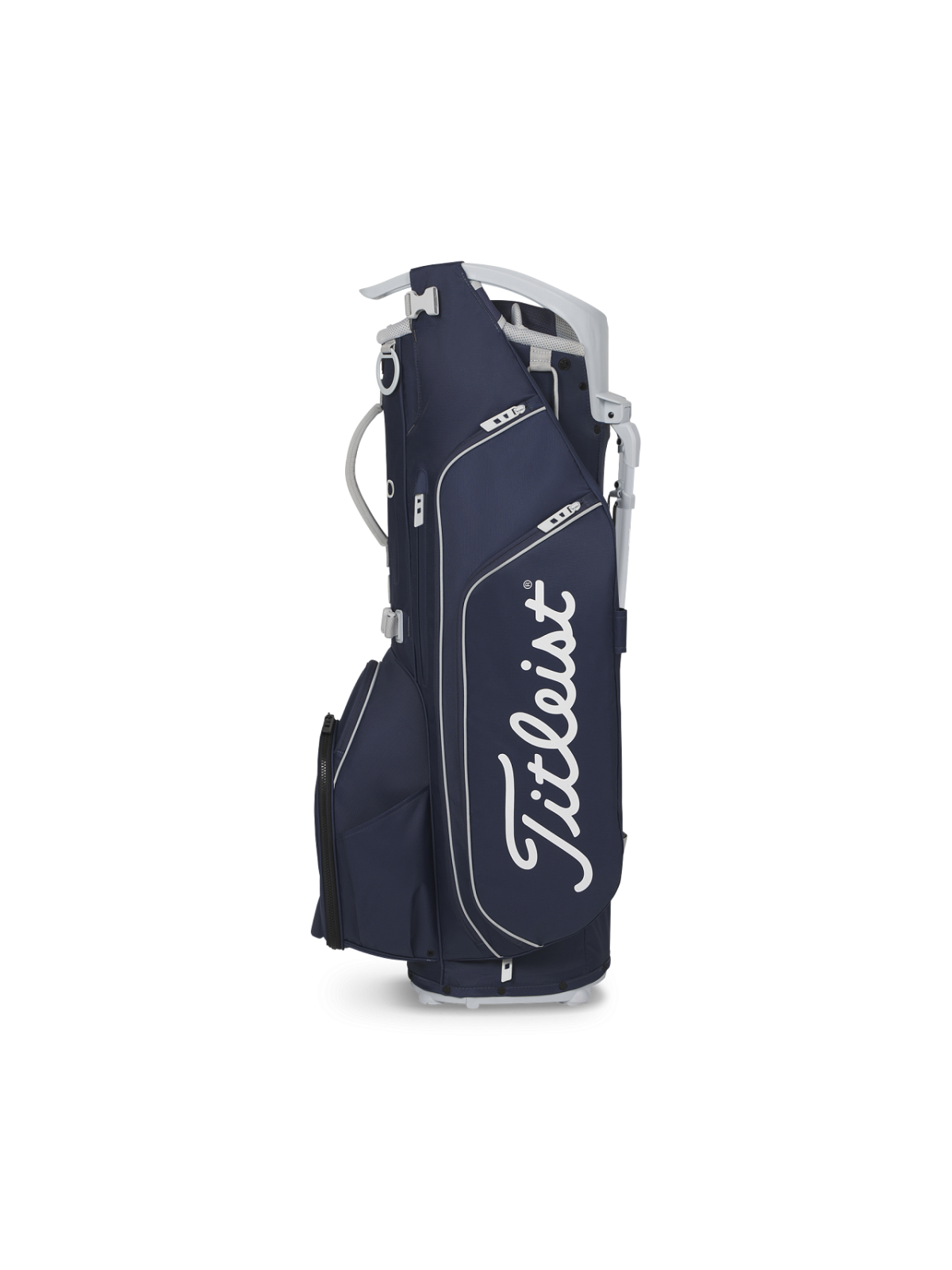 Titleist Hybrid 14 stadry Golfbag Titleist Hybrid 14 stadry Golfbag