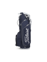 Titleist Hybrid 14 stadry Golfbag