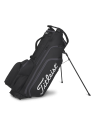 Titleist Hybrid 14 stadry Golfbag