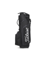 Titleist Hybrid 14 stadry Golfbag