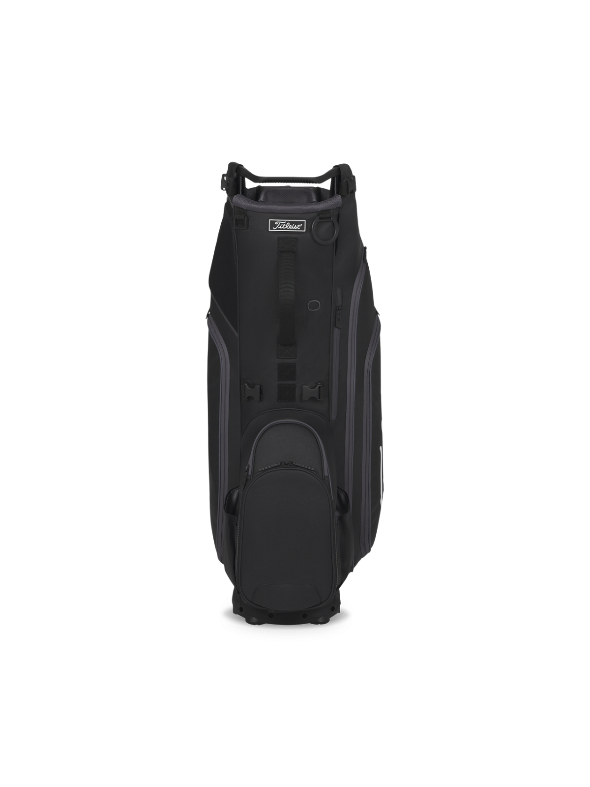 Titleist Hybrid 14 stadry Golfbag Titleist Hybrid 14 stadry Golfbag