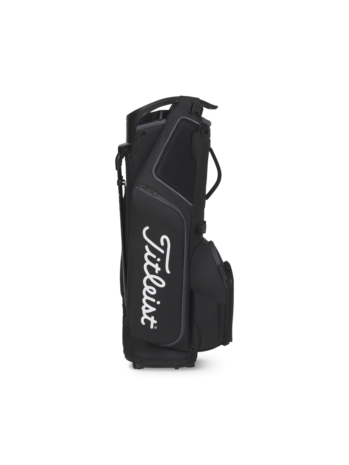 Titleist Hybrid 14 stadry Golfbag Titleist Hybrid 14 stadry Golfbag