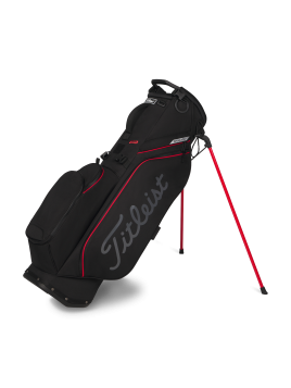Titleist Players 4 StaDry Golfbag