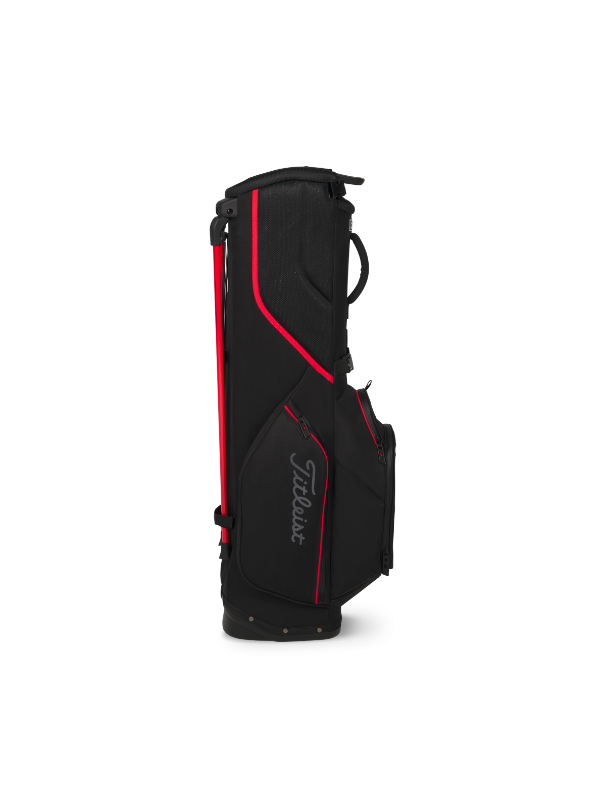 Titleist Players 4 StaDry Golfbag