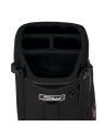 Titleist Players 4 StaDry Golfbag