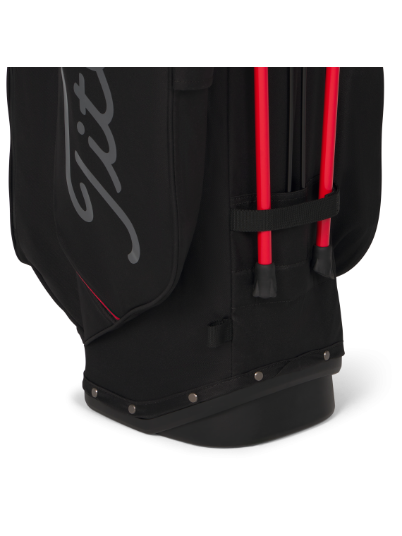 Titleist Players 4 StaDry Golfbag