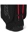 Titleist Players 4 StaDry Golfbag