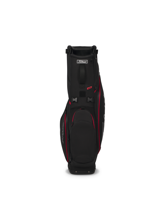 Titleist Players 4 StaDry Golfbag
