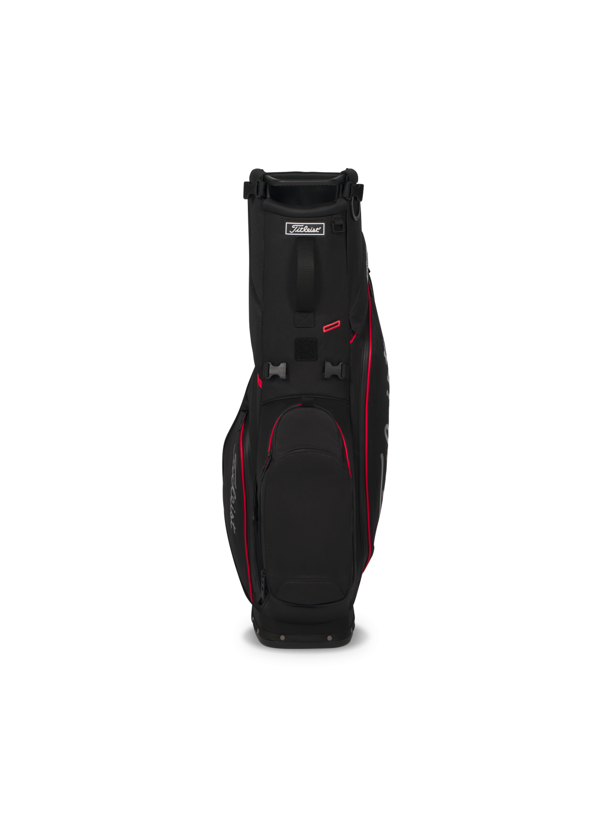 Titleist Players 4 StaDry Golfbag
