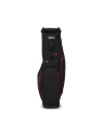 Titleist Players 4 StaDry Golfbag