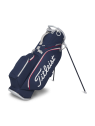 Titleist Players 4 StaDry Golfbag