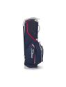 Titleist Players 4 StaDry Golfbag