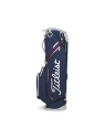 Titleist Players 4 StaDry Golfbag