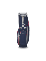 Titleist Players 4 StaDry Golfbag