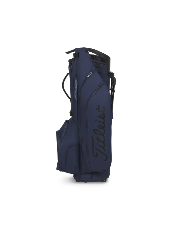 Titleist Hybrid 14 StaDry Golfbag