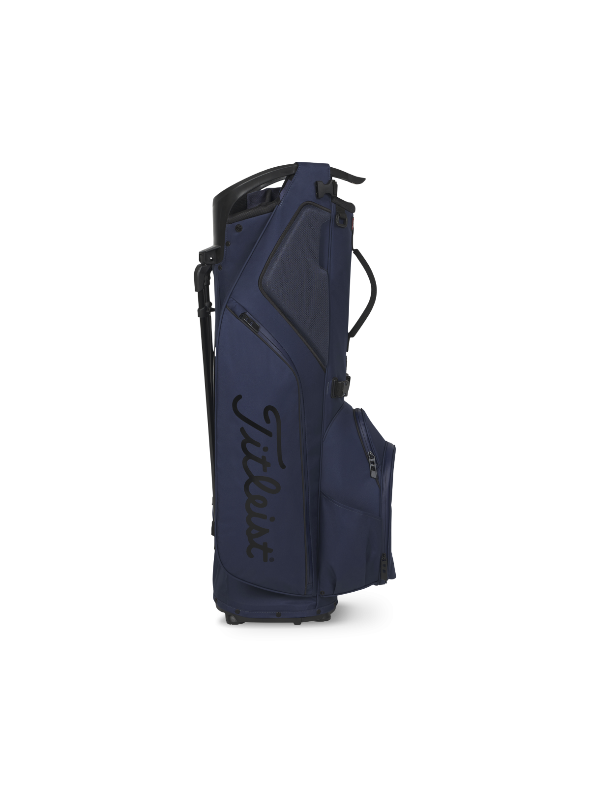 Titleist Hybrid 14 StaDry Golfbag Titleist Hybrid 14 StaDry Golfbag