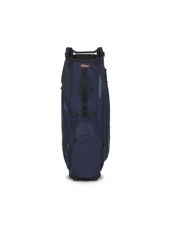 Titleist Hybrid 14 StaDry Golfbag