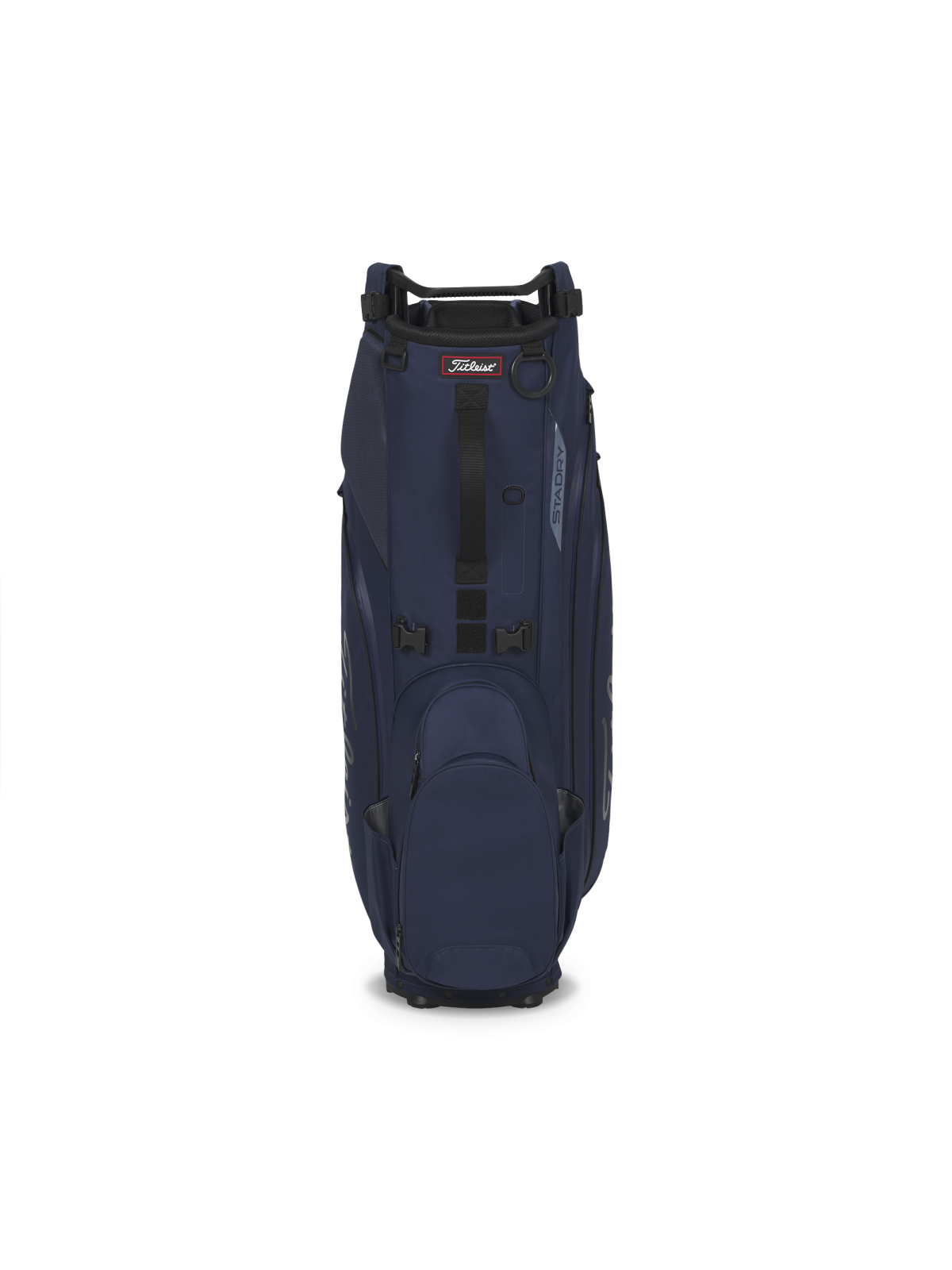 Titleist Hybrid 14 StaDry Golfbag Titleist Hybrid 14 StaDry Golfbag