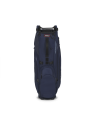 Titleist Hybrid 14 StaDry Golfbag