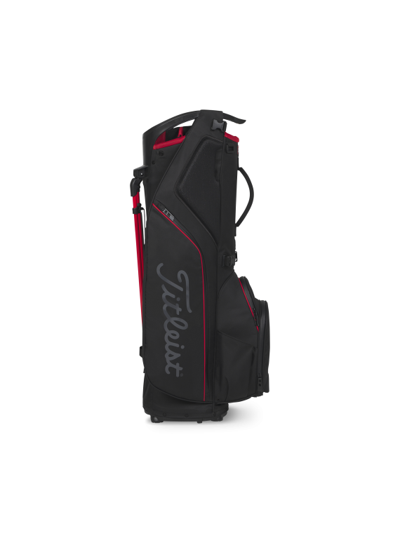 Titleist Hybrid 14 StaDry Golfbag
