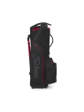 Titleist Hybrid 14 StaDry Golfbag