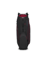 Titleist Hybrid 14 StaDry Golfbag