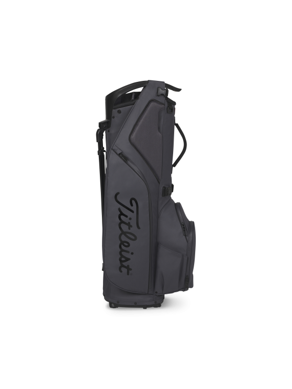 Titleist Hybrid 14 StaDry Golfbag