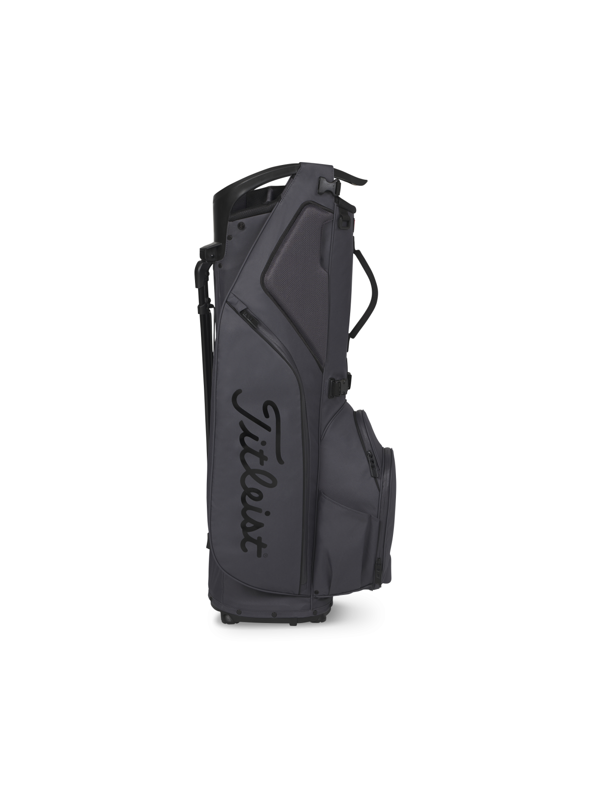 Titleist Hybrid 14 StaDry Golfbag