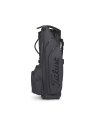 Titleist Hybrid 14 StaDry Golfbag