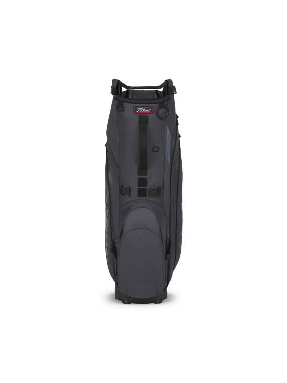 Titleist Hybrid 14 StaDry Golfbag