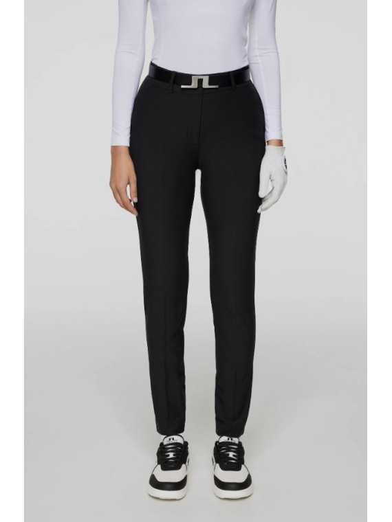 J. Lindeberg Pinja Pant, dame
