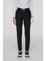J. Lindeberg Pinja Pant, dame