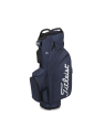 Titleist Cart 14 Vognbag