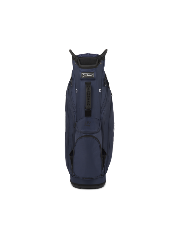 Titleist Cart 14 Vognbag