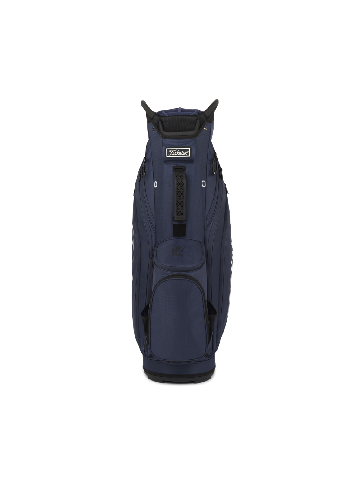 Titleist Cart 14 Vognbag