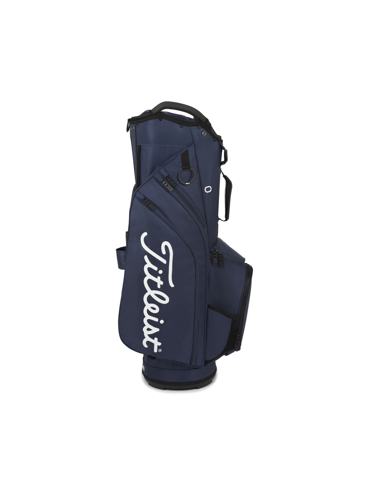 Titleist Cart 14 Vognbag