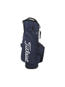 Titleist Cart 14 Vognbag