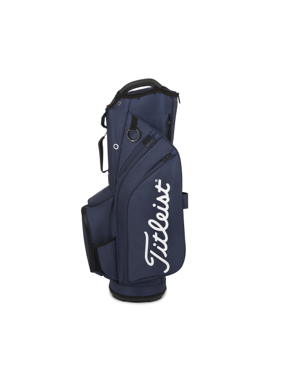 Titleist Cart 14 Vognbag